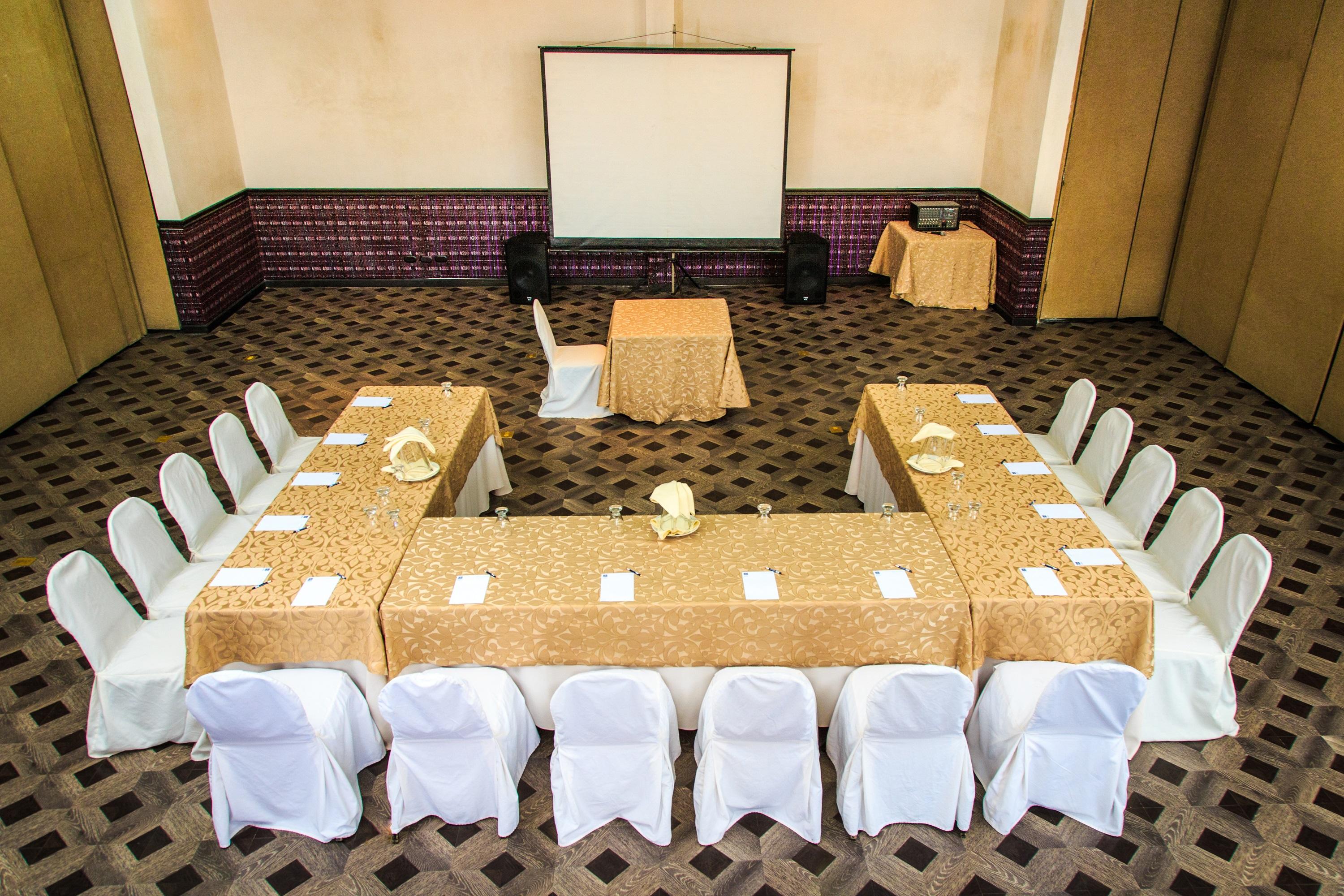 Porta Hotel Del Lago Panajachel Ngoại thất bức ảnh