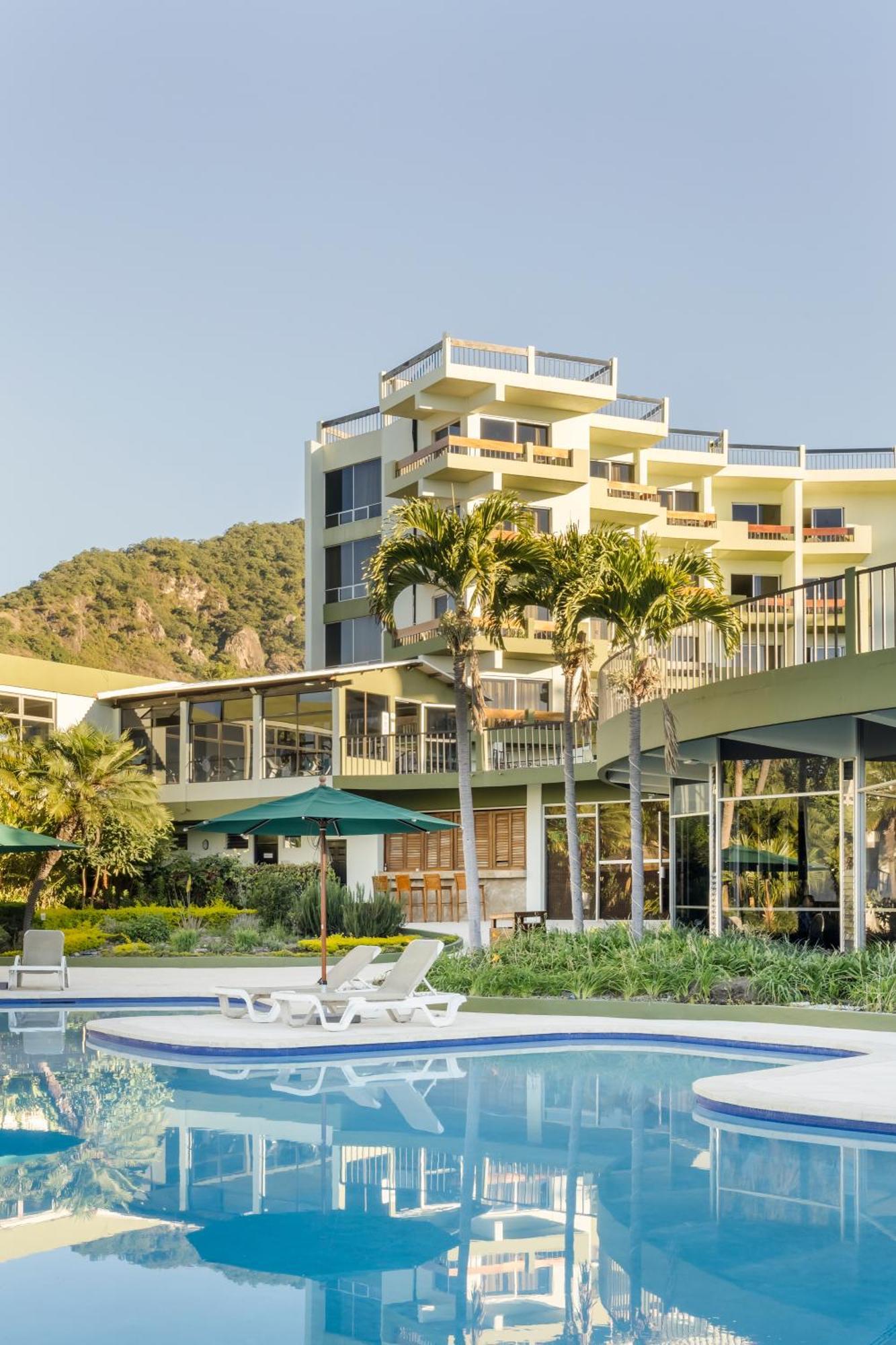 Porta Hotel Del Lago Panajachel Ngoại thất bức ảnh