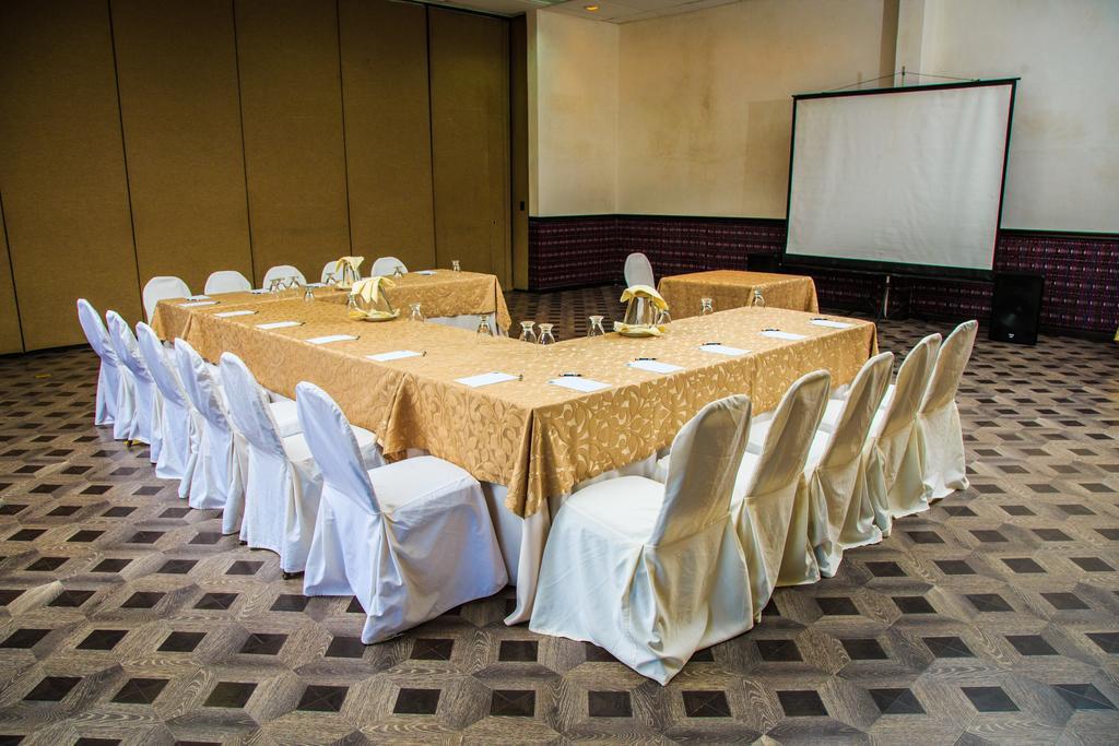Porta Hotel Del Lago Panajachel Ngoại thất bức ảnh